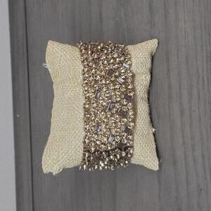 Majesty Stretch Bracelet